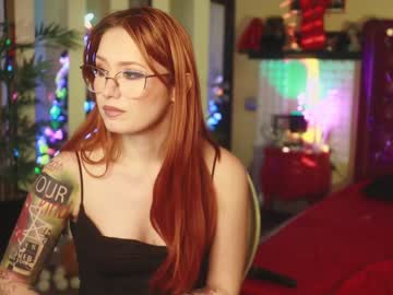 webcam girl coolteacher live cam image #4900276