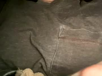 webcam girl emersoncane live cam image #10134455