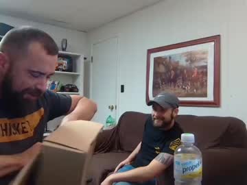 webcam man hardworkertn live cam image #3833192