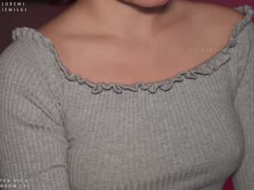 webcam girl ms_seductive live cam image #2395976