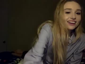 webcam girl princesshannnnn live cam image #732262