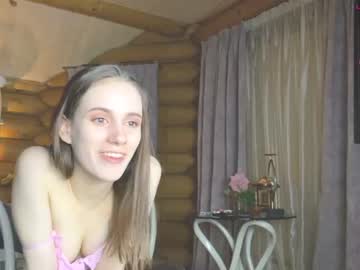 webcam couple sssaria live cam image #1250024