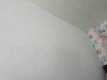 webcam girl tits_your_dreams live cam image #8356930
