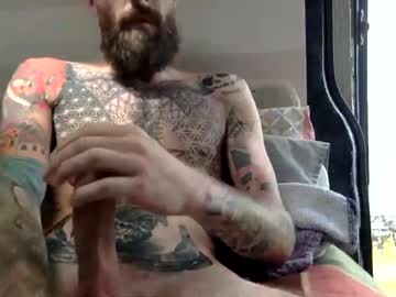 webcam man tuhands live cam image #2967428