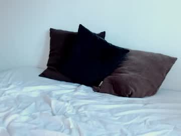 webcam girl joobeelee live cam image #2964946