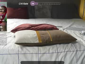 webcam girl lorettelorenaa live cam image #12073667