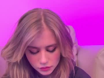 webcam girl shycinderella live cam image #620415
