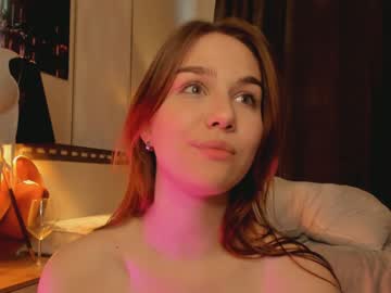 webcam girl tate_west live cam image #9671581