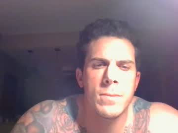 webcam man wolfgang2213 live cam image #8334360