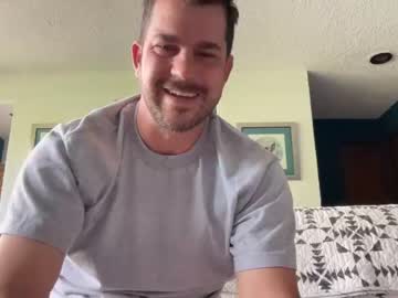 webcam man alphamasterjax live cam image #5451636