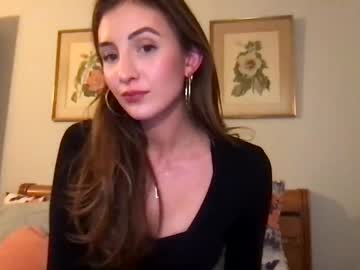 webcam girl amberharris69 live cam image #5323681
