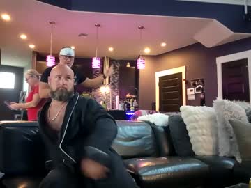 webcam couple bahrcamper live cam image #4873781