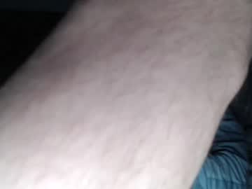 webcam man dominantalex182 live cam image #11202115