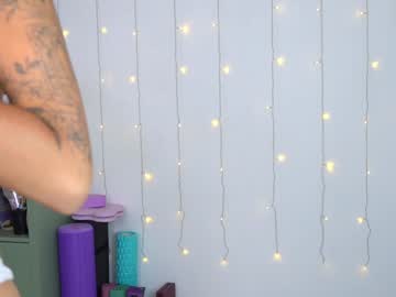 webcam girl artease live cam image #9595761