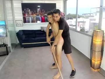 webcam man bisexlife_hot live cam image #2212482