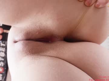 webcam girl jelli_jennifer live cam image #11152222