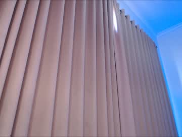 webcam girl sofia_sakura live cam image #2580876