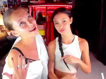 webcam girl totallysp1ce live cam image #8672809