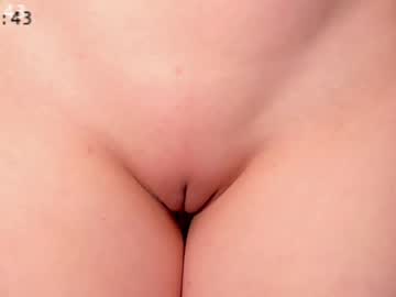 webcam girl _witch__ live cam image #7994632