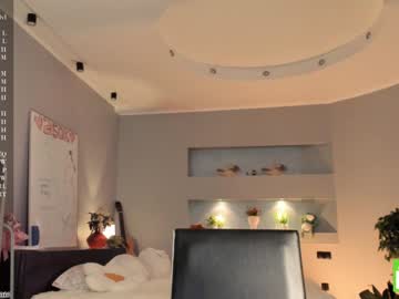 webcam girl margarethowell live cam image #11773261