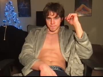 webcam couple prettiboiflacko live cam image #1470009
