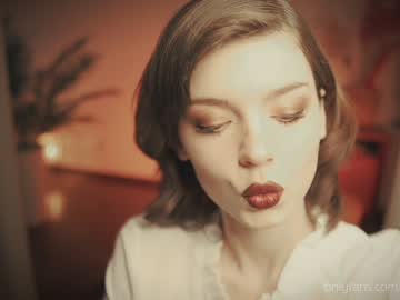 webcam girl auddicted live cam image #1403830
