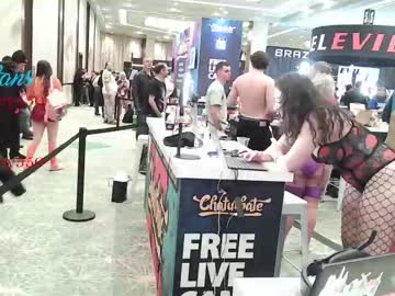 webcam man bigjohnny550 live cam image #4675441
