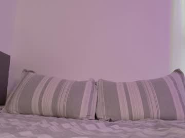 webcam girl cherryvonfairy live cam image #11625377