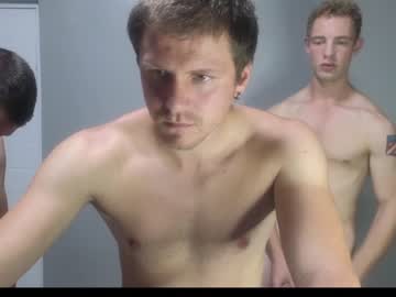 webcam man deanthickdick live cam image #8990637