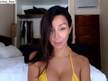 webcam girl miiiawallace live cam image #6299499
