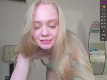webcam girl stacy_pugacheva live cam image #5196175