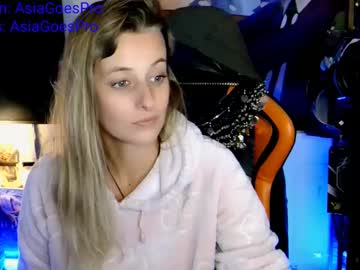 webcam girl yoursecretgirlfriend963 live cam image #9546288