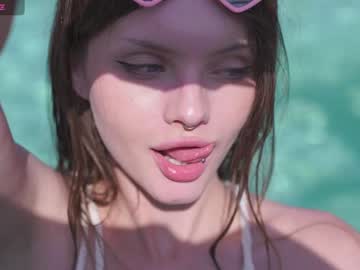 webcam girl bellacle live cam image #10357576