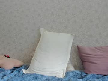 webcam girl crystalnut live cam image #11754378