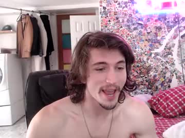 webcam man dopeygfromtha123 live cam image #12671496