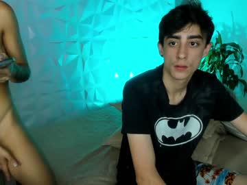 webcam couple fuckc0uple live cam image #4868750