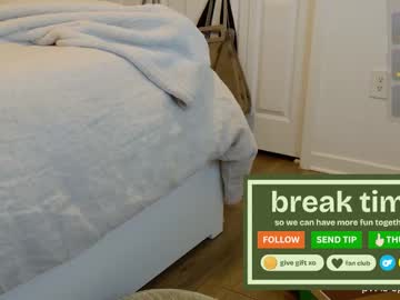 webcam girl jadewilkinson live cam image #12443111