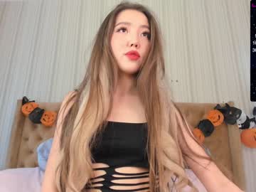 webcam girl k_kimikooo live cam image #581294