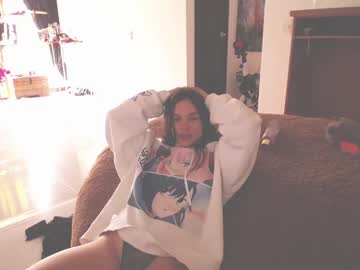 webcam girl kendalltyler live cam image #7448152