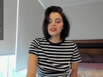 webcam girl yourfreakygirl live cam image #6846441