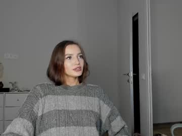 webcam girl xxx_leila live cam image #10784965