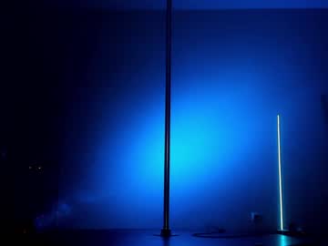 webcam girl _meganmeow_ live cam image #4379123