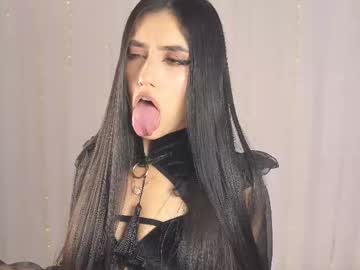 webcam girl i_amlilithx live cam image #12730671