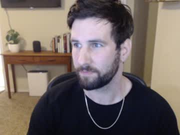 webcam man jerkingerman live cam image #1258720