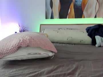 webcam girl mis_eva live cam image #11551235