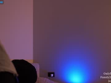 webcam girl ms_seductive live cam image #5731059