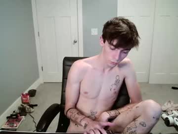 webcam man straightwhiteboy21 live cam image #2849769