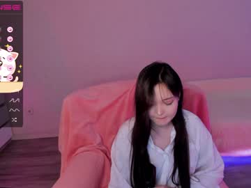 webcam girl u_needed_me_ live cam image #3934982