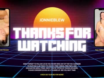 webcam couple jonnieblew live cam image #9442087