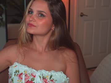 webcam girl lola_jd live cam image #9759505